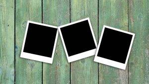 Do Images Matter for Your Blog Post?