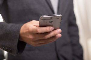 Does Your Website Still Need a Contact Page?