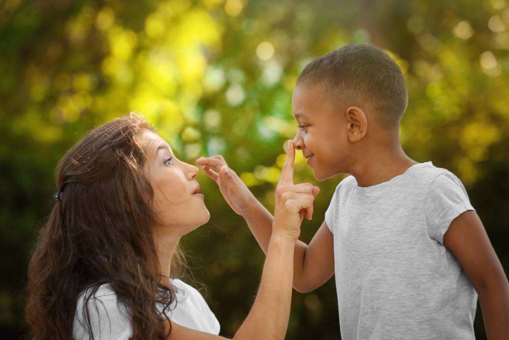 Michigan Adoption: What You Need to Know