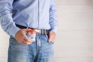 Why You Need a Known Donor Agreement