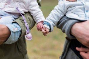 Michigan Supreme Court Creates New Consent Divorce Process