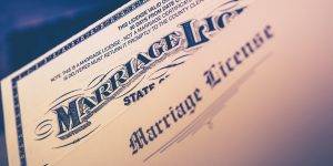 Same-Sex Couple Can Sue County Clerk Kim Davis, 6th Circuit Says